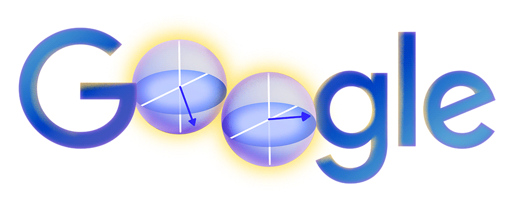 istana189 Logo